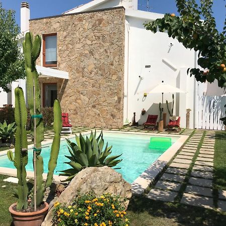 Casa Lucrezia Villa Villa Gorizia Ngoại thất bức ảnh