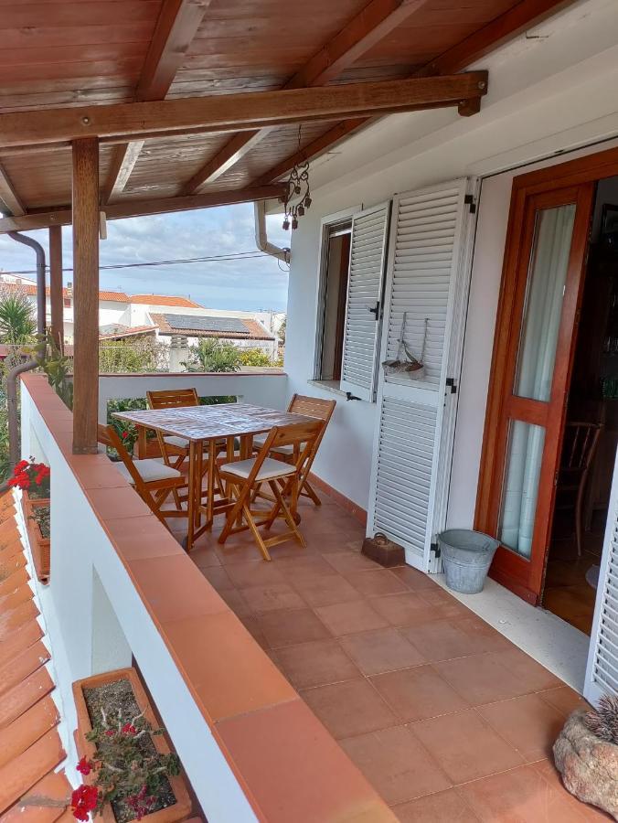 Casa Lucrezia Villa Villa Gorizia Ngoại thất bức ảnh