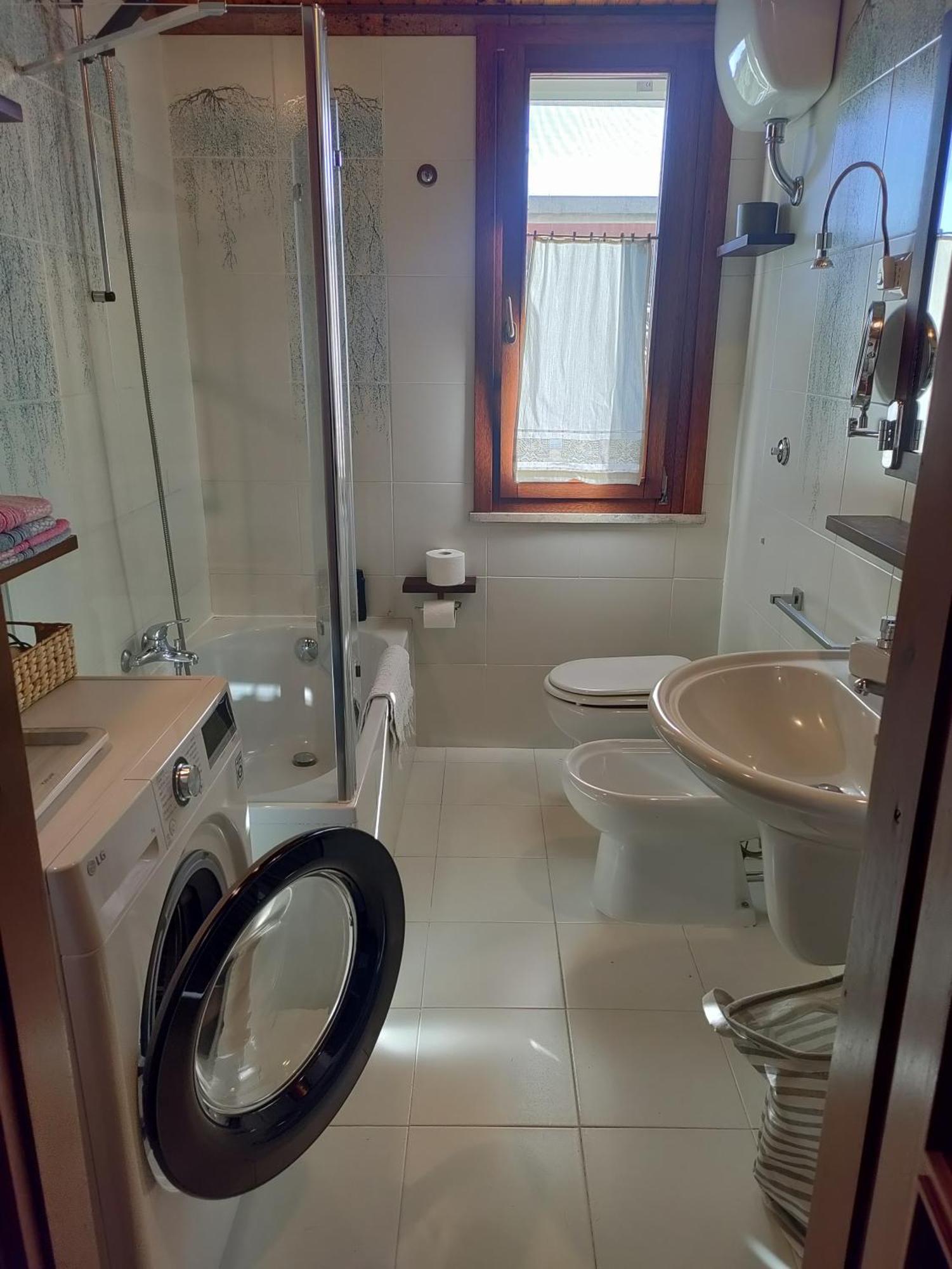 Casa Lucrezia Villa Villa Gorizia Ngoại thất bức ảnh