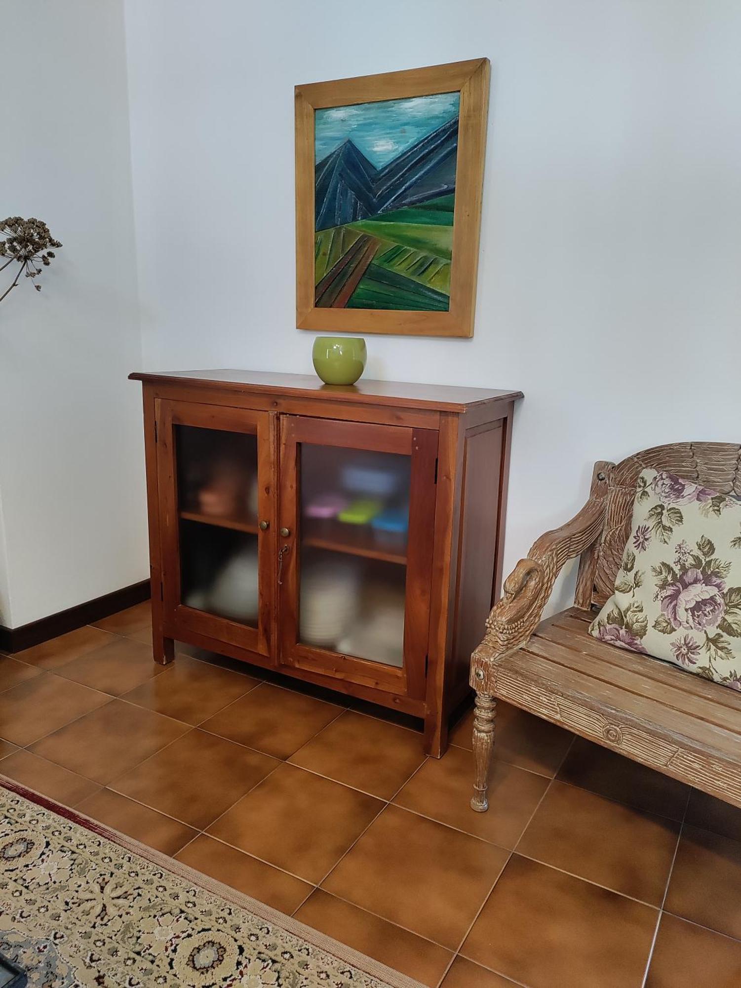 Casa Lucrezia Villa Villa Gorizia Ngoại thất bức ảnh
