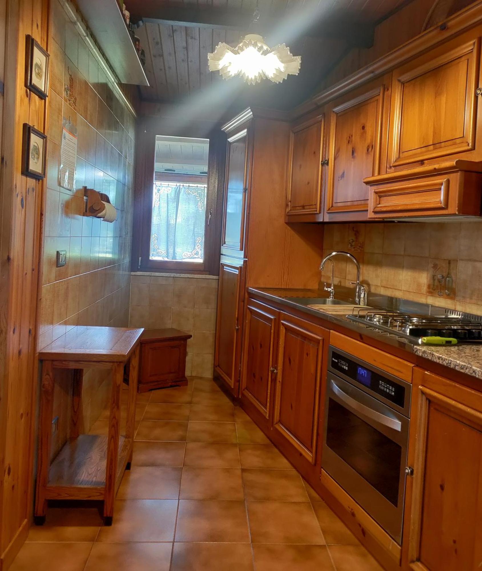 Casa Lucrezia Villa Villa Gorizia Ngoại thất bức ảnh