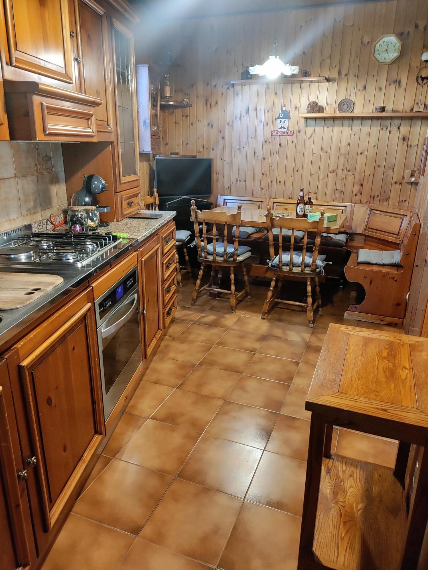 Casa Lucrezia Villa Villa Gorizia Ngoại thất bức ảnh