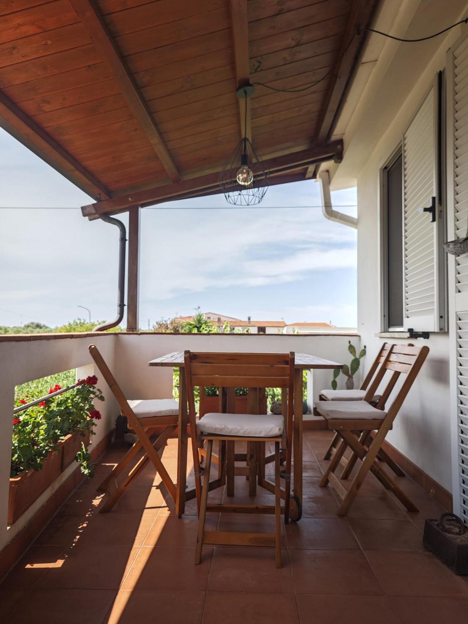 Casa Lucrezia Villa Villa Gorizia Ngoại thất bức ảnh